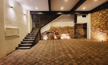 VENTA DE CASA EN PRIVADA DALIAS II EN RANCHO SAN DIEGO IXTAPAN DE LA SAL