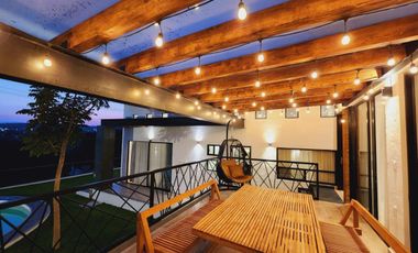 VENTA DE CASA EN PRIVADA DALIAS II EN RANCHO SAN DIEGO IXTAPAN DE LA SAL