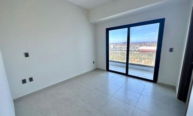 Departamento en  Altomare Panoramic