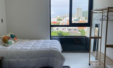 Departamento en  venta Sábalo Country