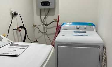 Departamento en  venta Sábalo Country