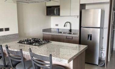 Departamento en  venta Sábalo Country