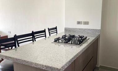 Departamento en  venta Sábalo Country