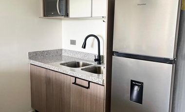 Departamento en  venta Sábalo Country