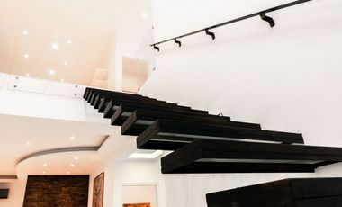 Casa en renta de 6 habitaciones Playacar