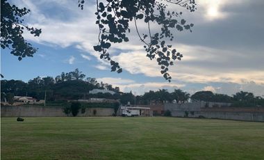 Terreno en Venta ubicado en La Huerta, Chipilo, Puebla