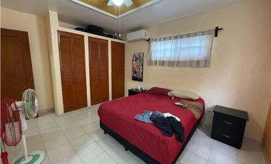 Edificio en Venta en  av. Nichupté Cancún