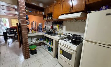 Edificio en Venta en  av. Nichupté Cancún