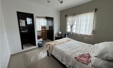 Edificio en Venta en  av. Nichupté Cancún