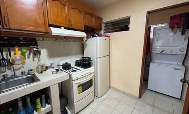 Edificio en Venta en  av. Nichupté Cancún