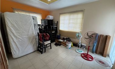 Edificio en Venta en  av. Nichupté Cancún