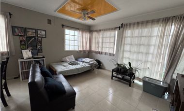 Edificio en Venta en  av. Nichupté Cancún