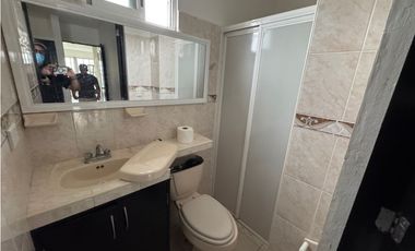 Edificio en Venta en  av. Nichupté Cancún