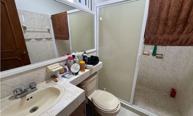 Edificio en Venta en  av. Nichupté Cancún