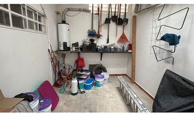 Edificio en Venta en  av. Nichupté Cancún