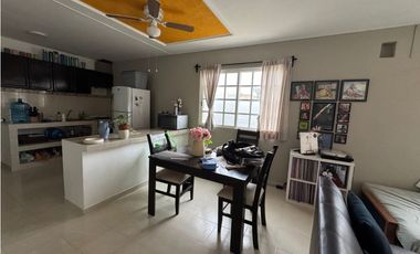 Edificio en Venta en  av. Nichupté Cancún