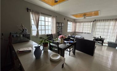 Edificio en Venta en  av. Nichupté Cancún