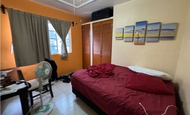 Edificio en Venta en  av. Nichupté Cancún