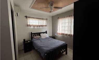 Edificio en Venta en  av. Nichupté Cancún