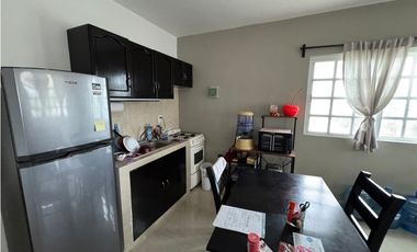 Edificio en Venta en  av. Nichupté Cancún