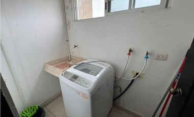 Edificio en Venta en  av. Nichupté Cancún
