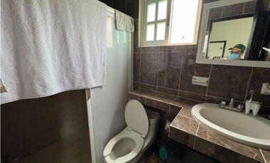 Edificio en Venta en  av. Nichupté Cancún