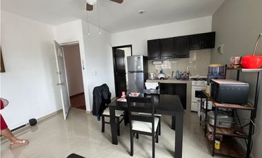 Edificio en Venta en  av. Nichupté Cancún