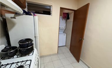 Edificio en Venta en  av. Nichupté Cancún