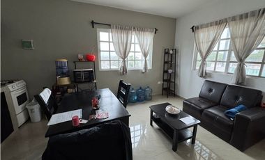 Edificio en Venta en  av. Nichupté Cancún