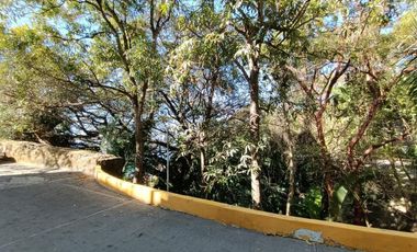 Terreno - Amapas