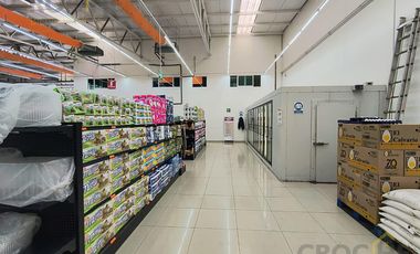 Local comercial en venta Zona Araucarias