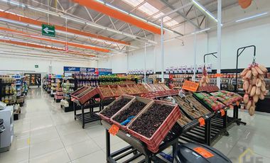Local comercial en venta Zona Araucarias