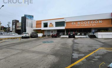 Local comercial en venta Zona Araucarias