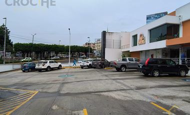 Local comercial en venta Zona Araucarias