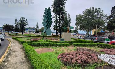 Local comercial en venta Zona Araucarias