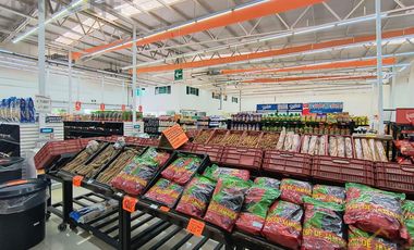 Local comercial en venta Zona Araucarias