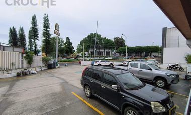 Local comercial en venta Zona Araucarias