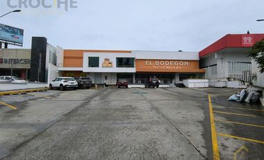 Local comercial en venta Zona Araucarias