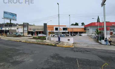 Local comercial en venta Zona Araucarias