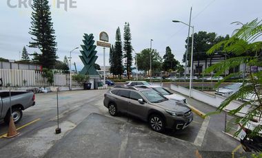 Local comercial en venta Zona Araucarias