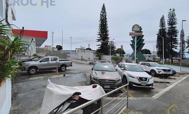 Local comercial en venta Zona Araucarias