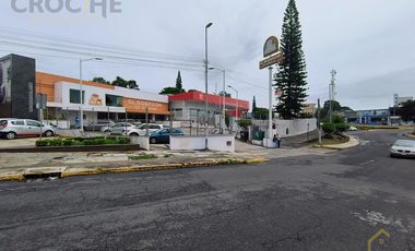 Local comercial en venta Zona Araucarias