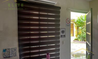 CASA EN VENTA COL. LOPEZ PORTILLO TAMPICO