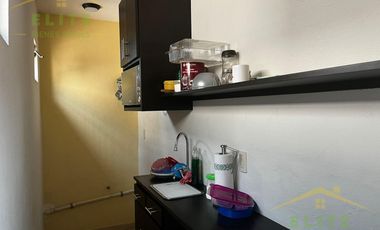 CASA EN VENTA COL. LOPEZ PORTILLO TAMPICO