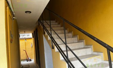 CASA EN VENTA COL. LOPEZ PORTILLO TAMPICO