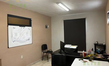 CASA EN VENTA COL. LOPEZ PORTILLO TAMPICO