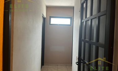 CASA EN VENTA COL. LOPEZ PORTILLO TAMPICO