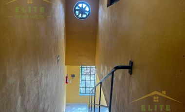 CASA EN VENTA COL. LOPEZ PORTILLO TAMPICO