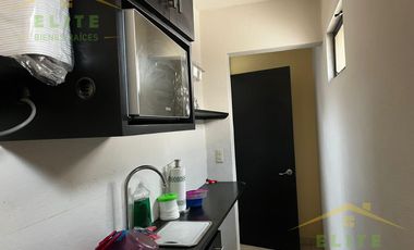 CASA EN VENTA COL. LOPEZ PORTILLO TAMPICO