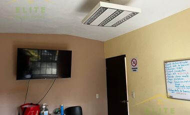 CASA EN VENTA COL. LOPEZ PORTILLO TAMPICO